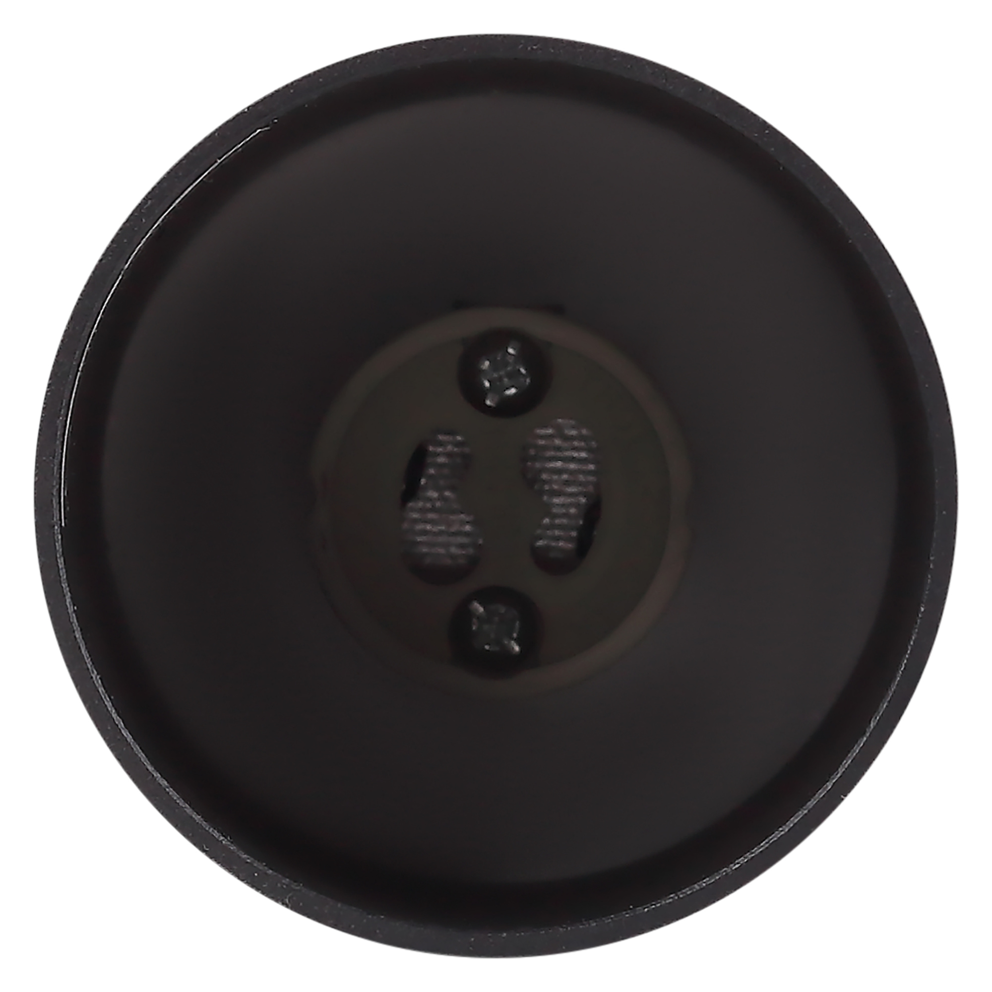 фото ECO PENDTRACKSP 1PHGU10 BKRD FS1 LEDV