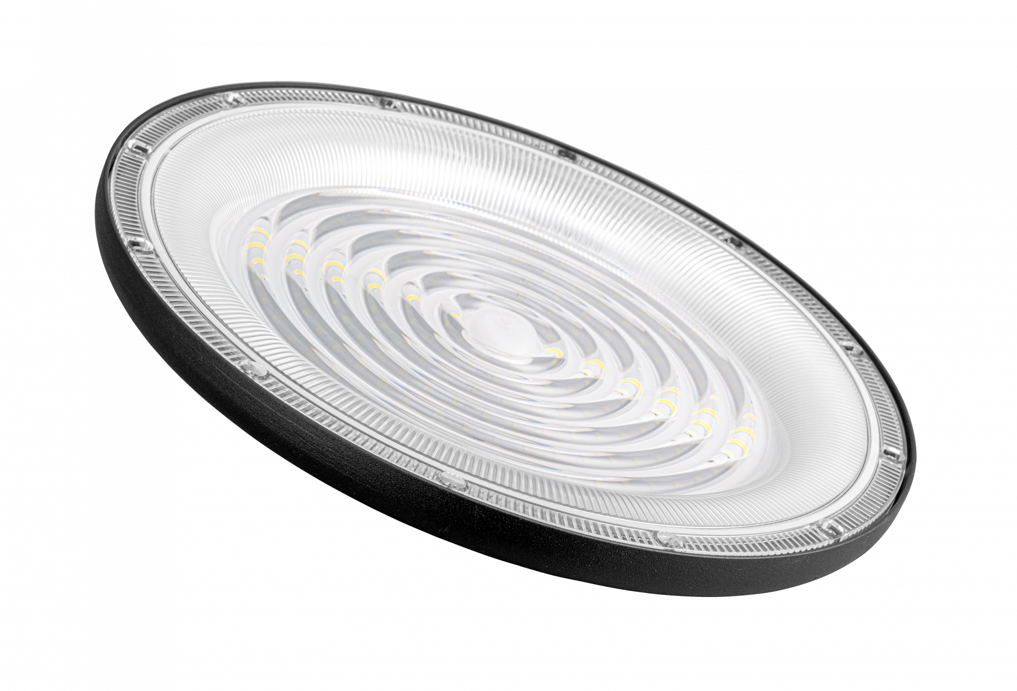 фото HB E 150W 740 90DEG IP65 RULEDV