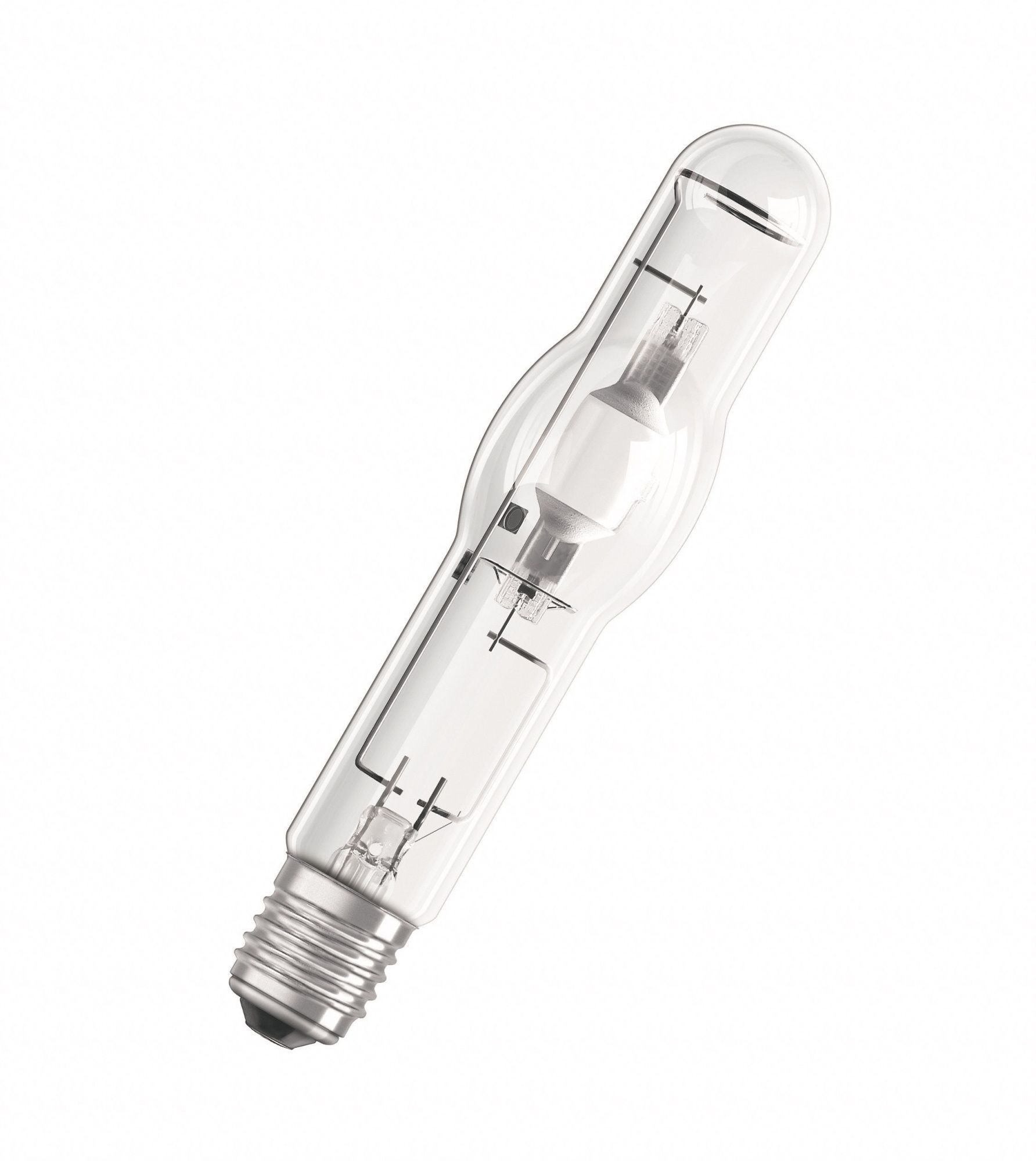 фото HQI-BT 400W/D PRO E40 12X1 SAF RU  OSRAM