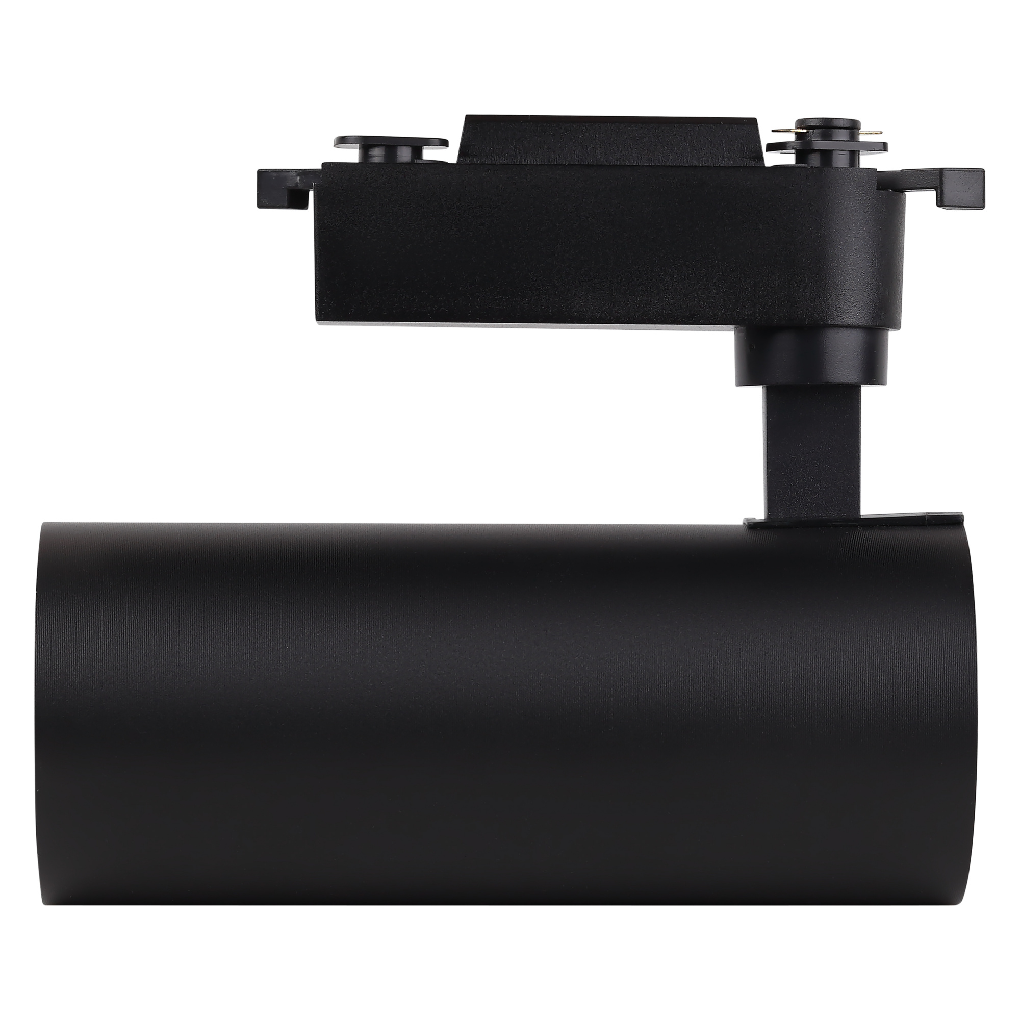 фото ECO TRACKSP 1PH 25W 840 BKRD FS1 LEDV