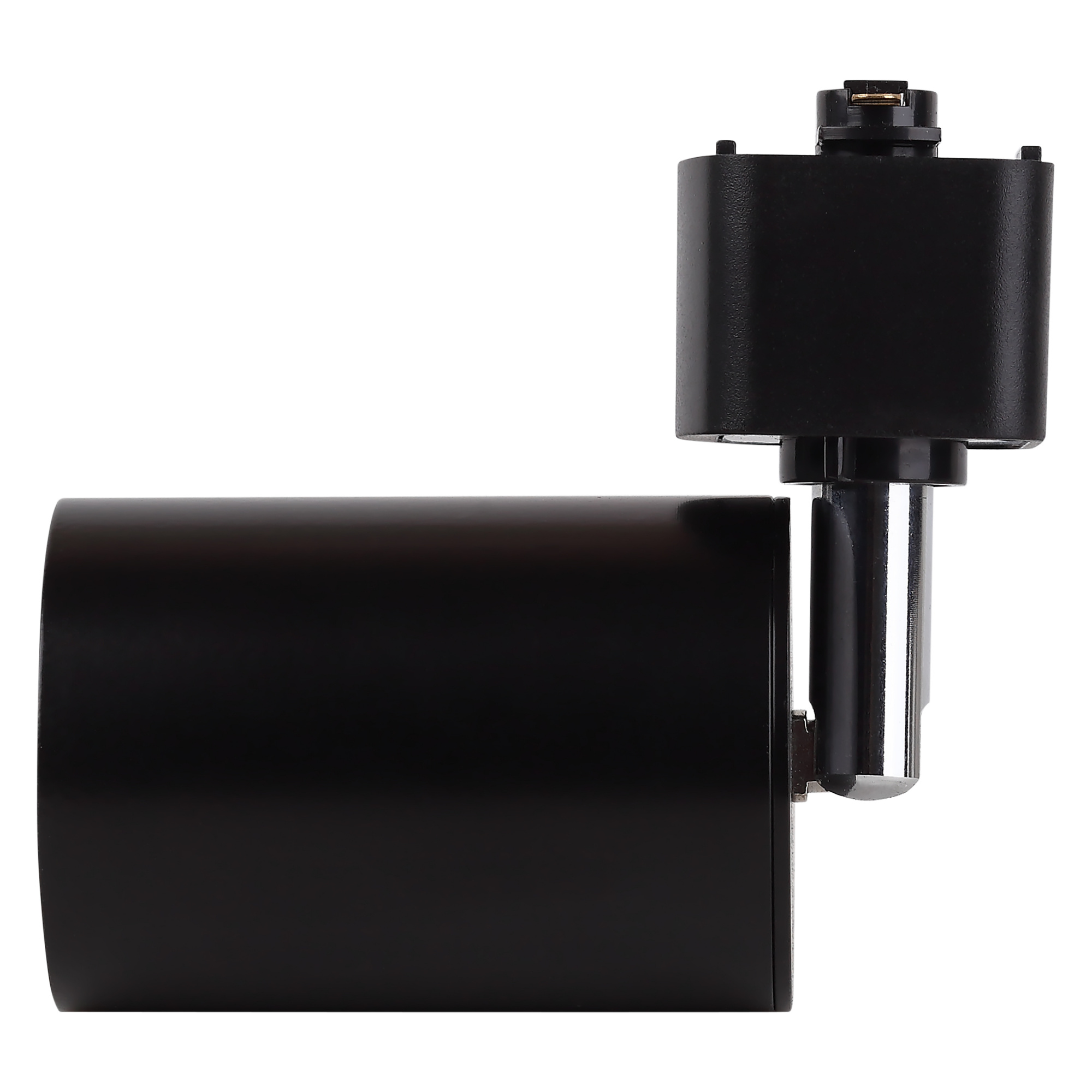 фото ECO TRACKSP 1PH GU10 BKRD FS1 LEDV
