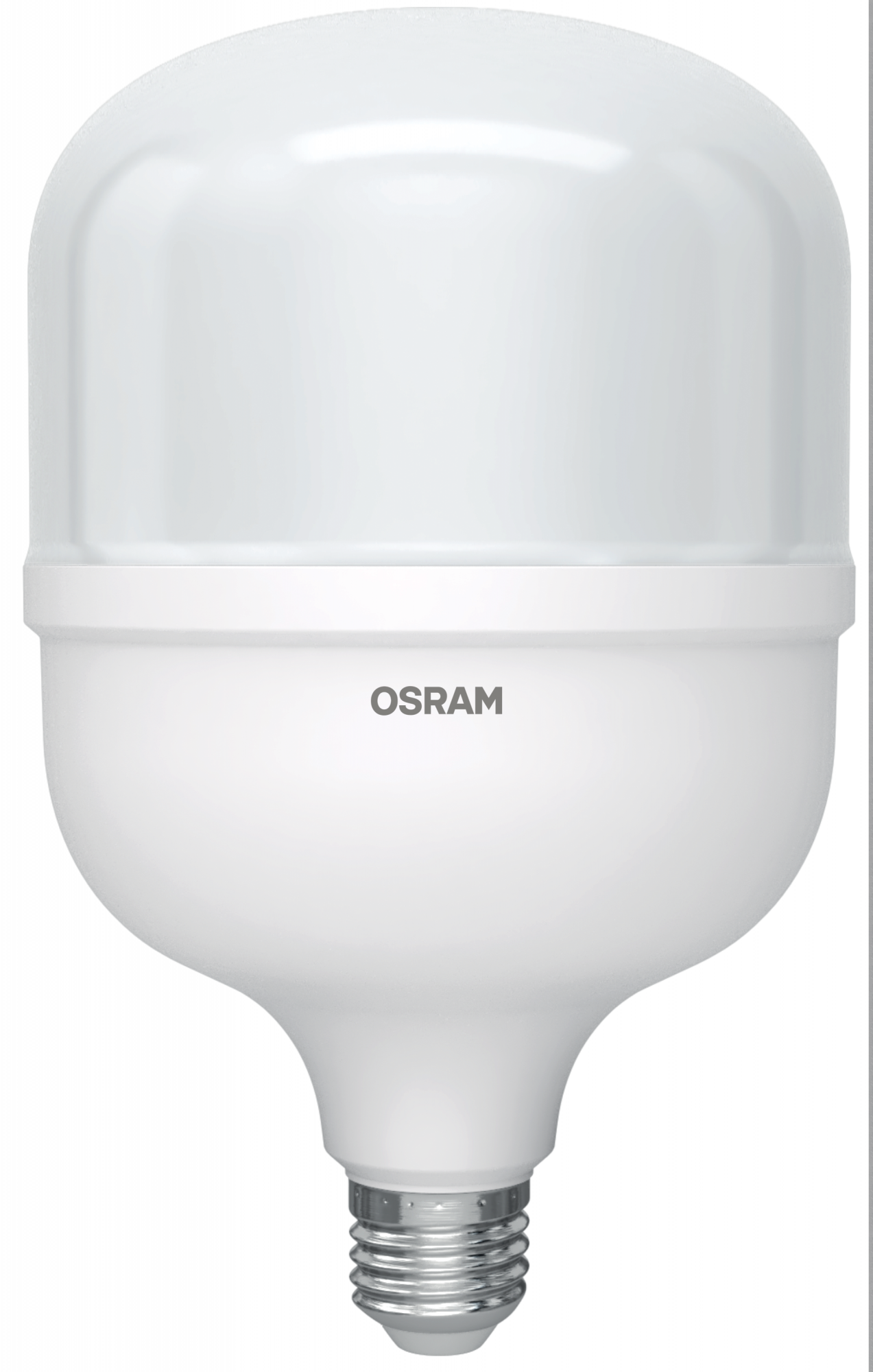 фото LVHW400 40W/840 140-265V FR E27 OSRAM