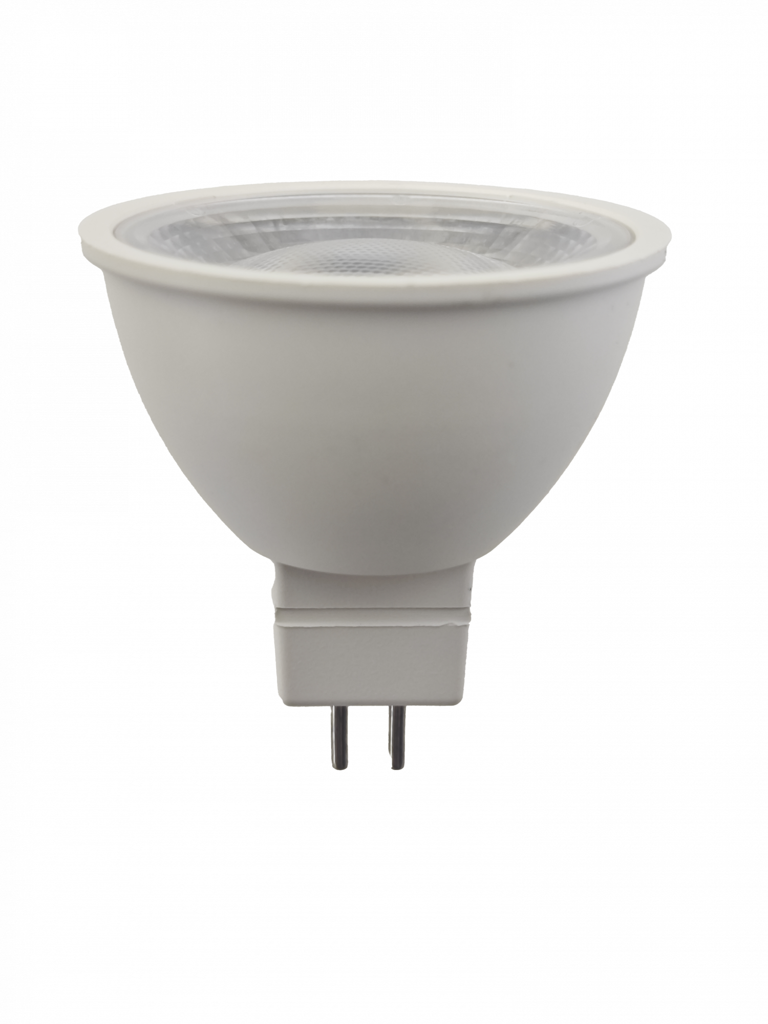 фото LSMR1650110 5W-865 230V CL GU5.3FS1OSRAM