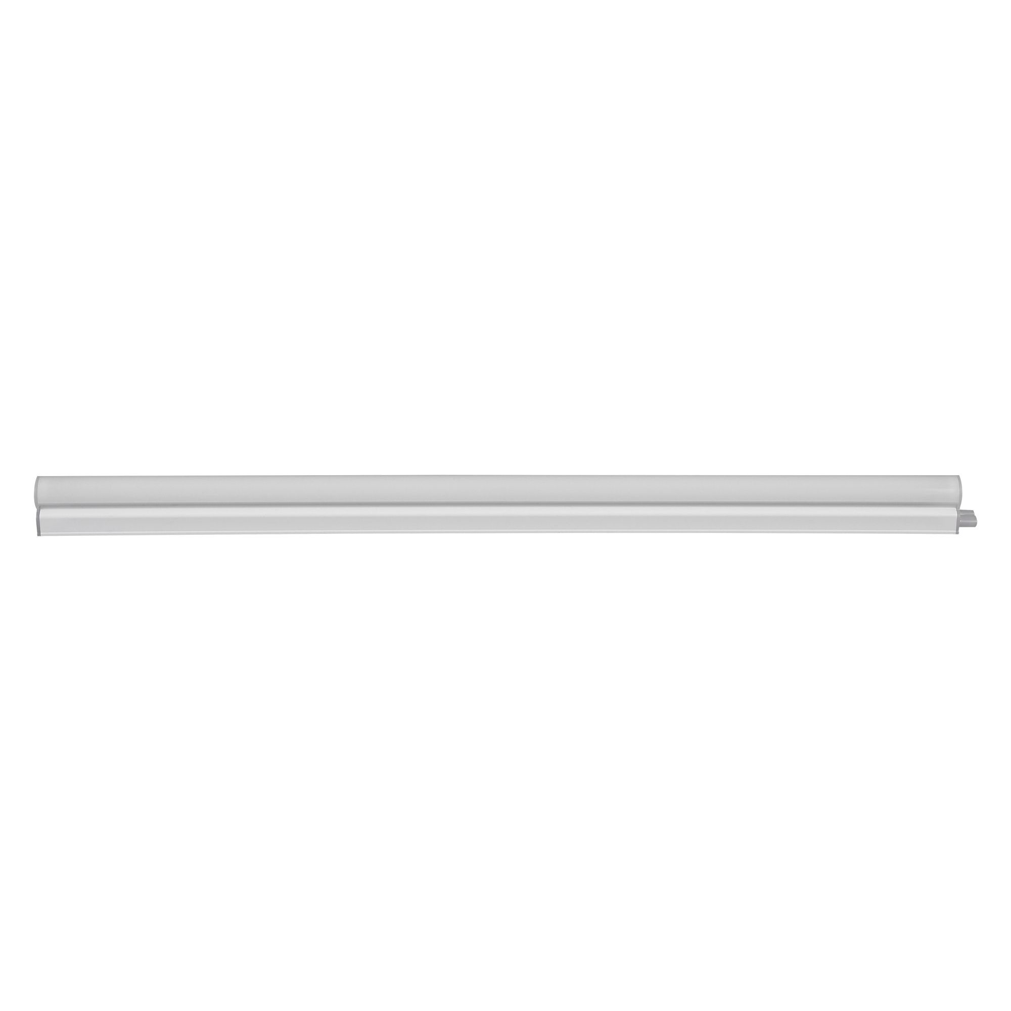 фото BATSWECOT5 600 6.5W 830 2XFS10X1 RULEDV