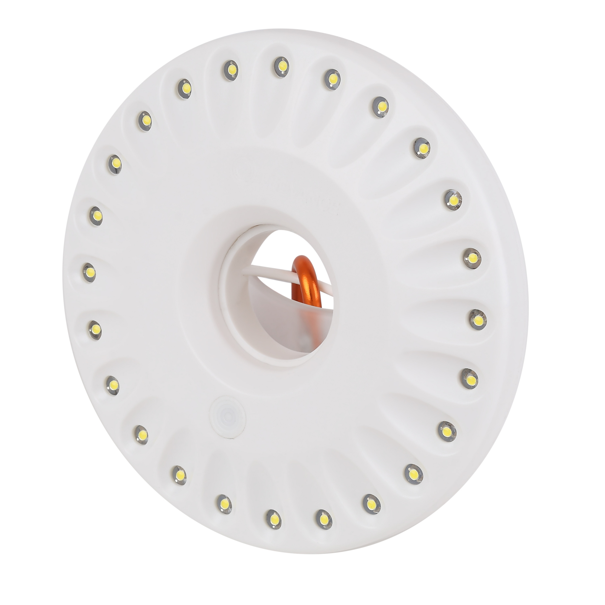 фото FLASHL CAMP CEIL BTRY FS1 LEDV